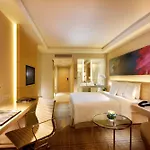DoubleTree By Hilton Kuala Lumpur