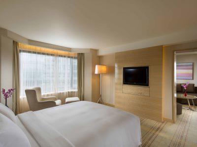 Doubletree By Hilton 5*