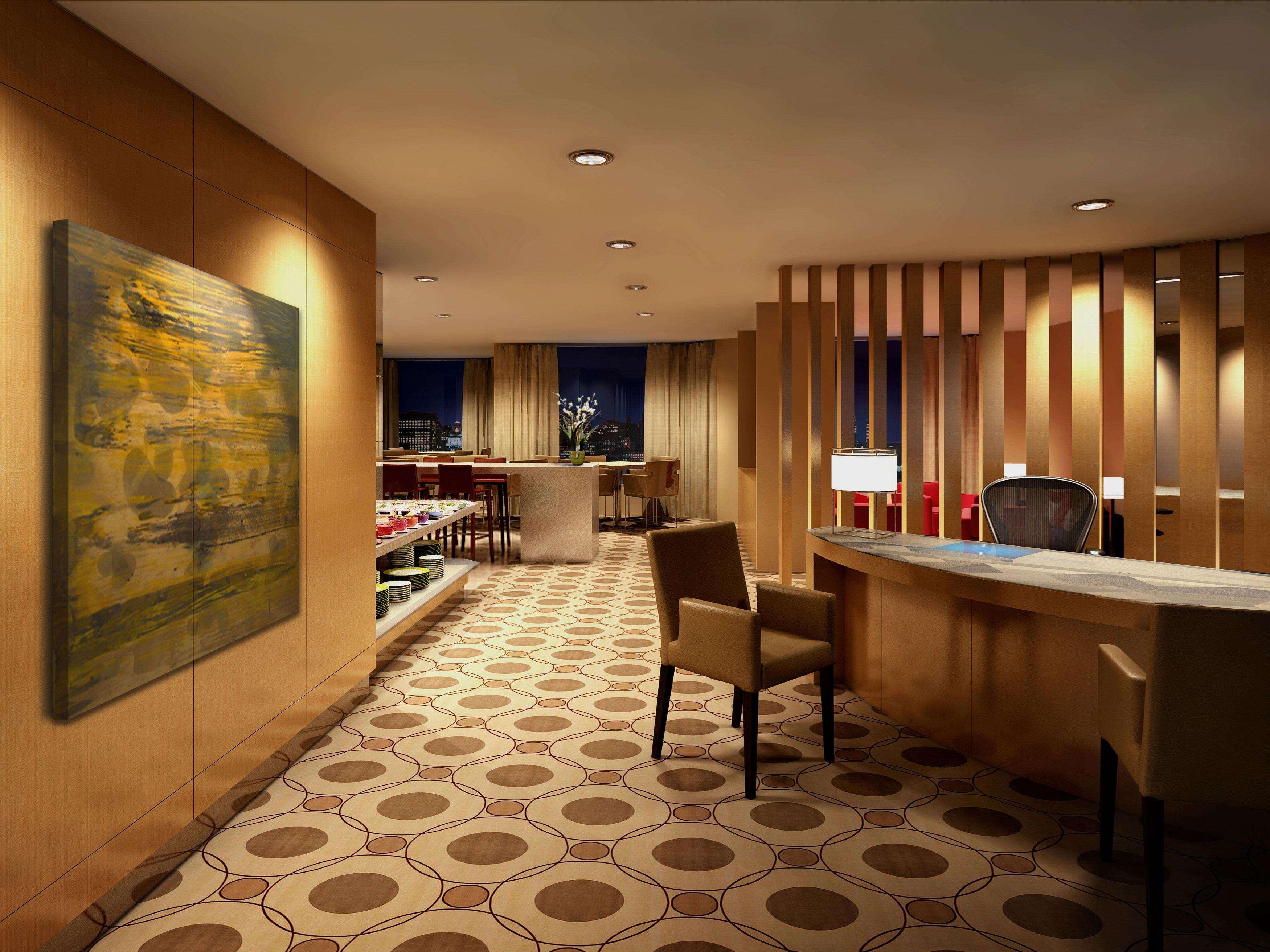Doubletree By Hilton 5* Kuala Lumpur