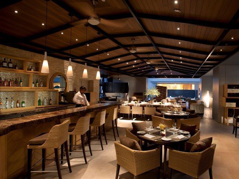Doubletree By Hilton