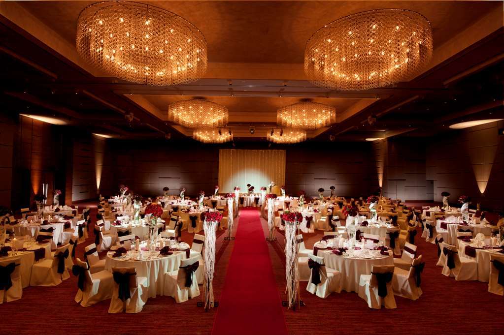 Doubletree By Hilton 5*