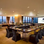 Doubletree By Hilton Kuala Lumpur