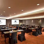 Doubletree By Hilton Kuala Lumpur