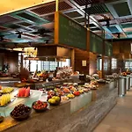 Doubletree By Hilton Kuala Lumpur