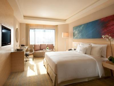Hotel Doubletree By Hilton