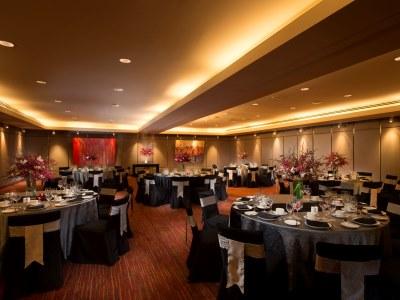 Doubletree By Hilton Kuala Lumpur