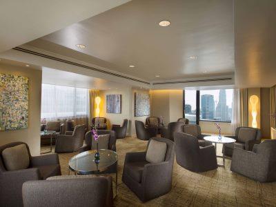 Hotel Doubletree By Hilton 5*