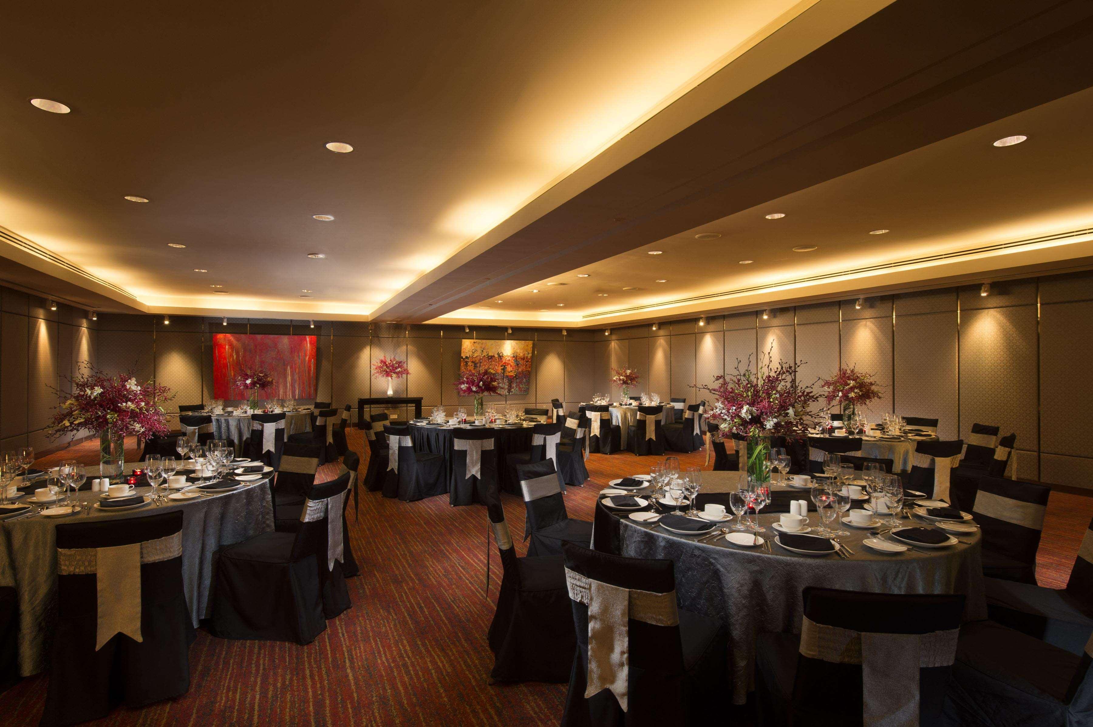Doubletree By Hilton