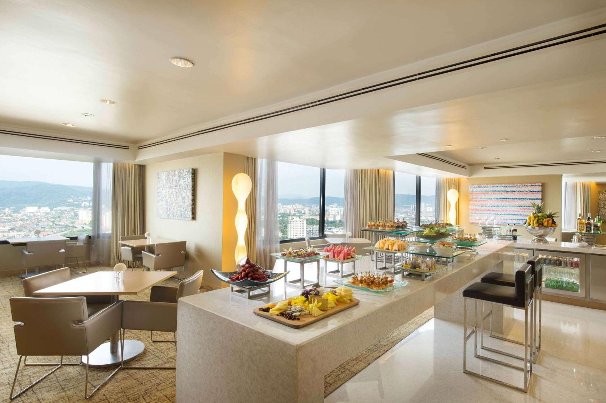 Doubletree By Hilton