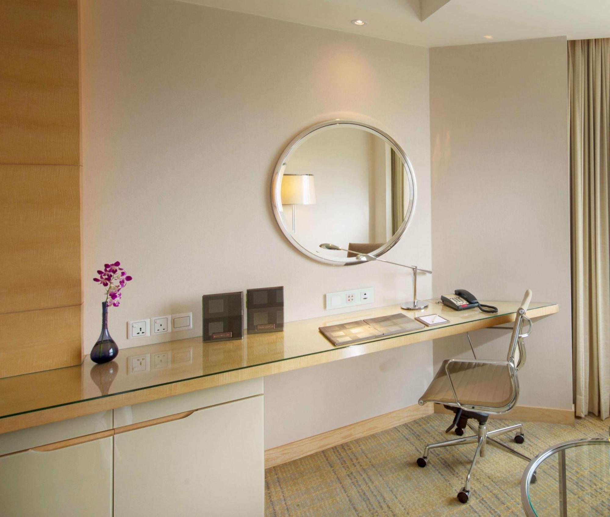 Doubletree By Hilton
