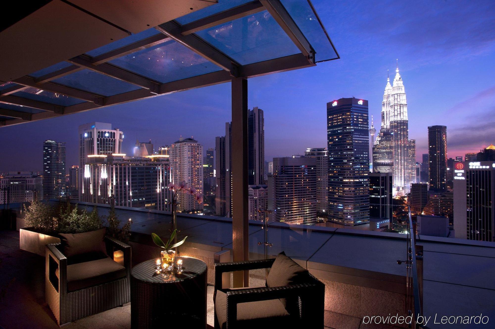 Doubletree By Hilton