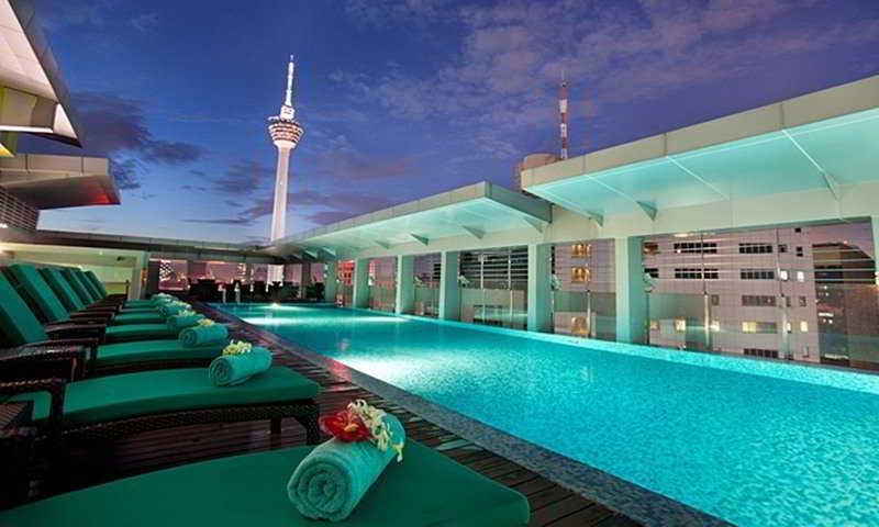 Doubletree By Hilton