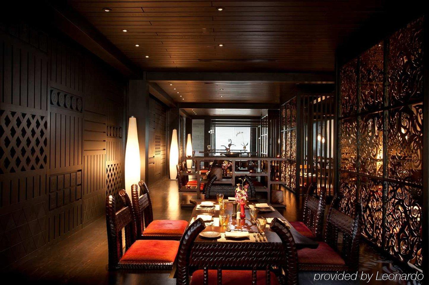 Doubletree By Hilton Hotel