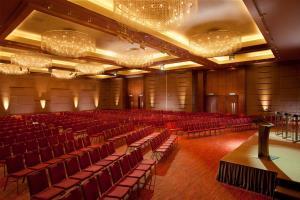 Doubletree By Hilton 5*