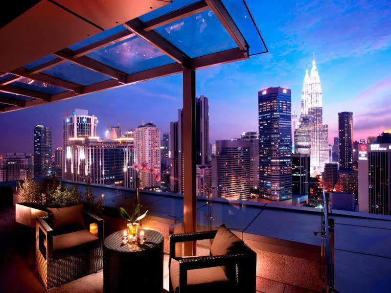Doubletree By Hilton Hotel 5*