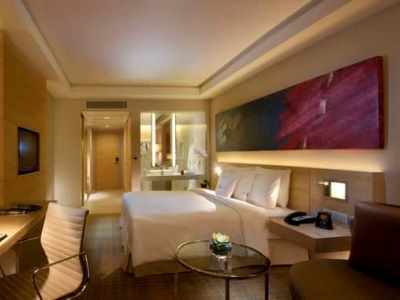 Doubletree By Hilton 5*